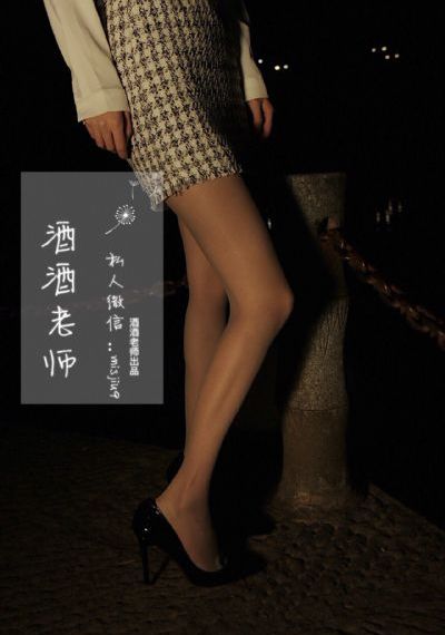 日韩一卡二卡_高清免费HD高清完整电影