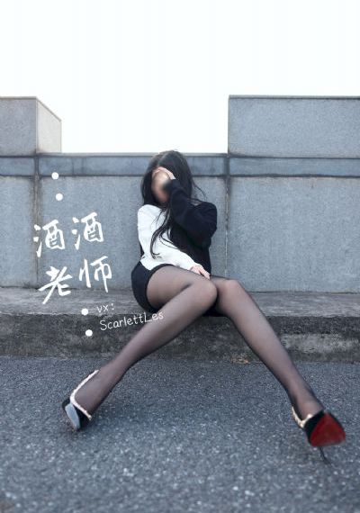 龙珠z国语版291集普通话_剧情片电影在线观看