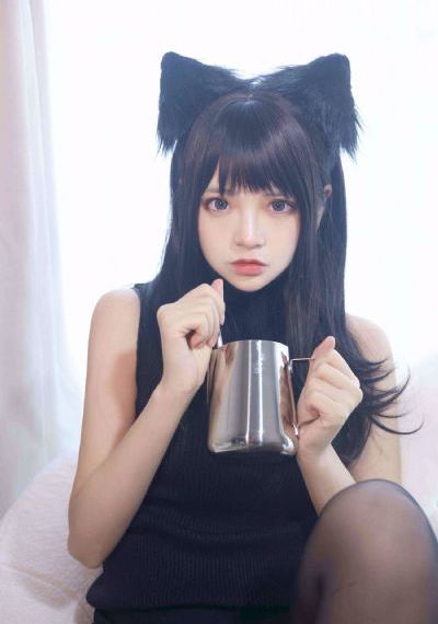 钢铁骑士_BD英语神马影院手机在线