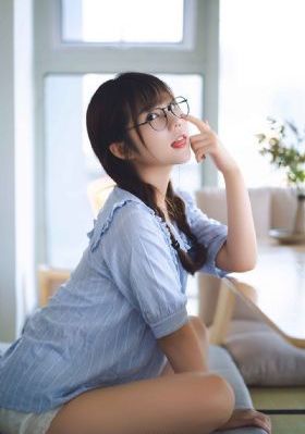 天天在线观看_BD韩语在线视频播放