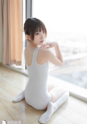 蓝色时分 电影_高清电视剧观看