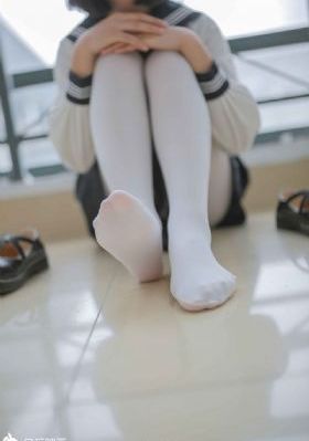 少妇的诱惑 在线观看_蓝光免费观看视频