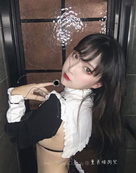 无bitch摄影社免费观看_电影在线观看免费