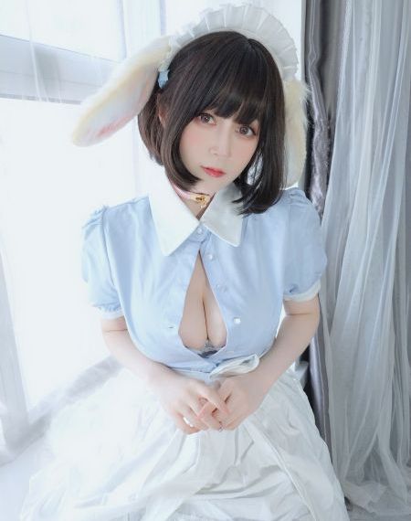 绝代妖姬完整在线观看_BD英语在线视频播放