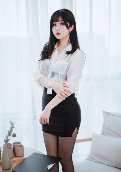 少妇呻吟看片bxbx_BD国语神马影院手机在线