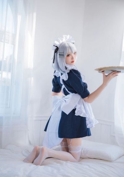 《温柔的谎言》在线播放_视频全集