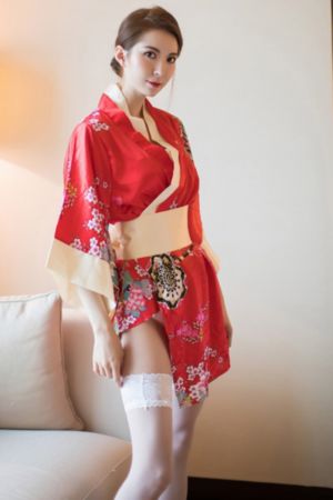 遇见璀璨的你_土豆网在线观看