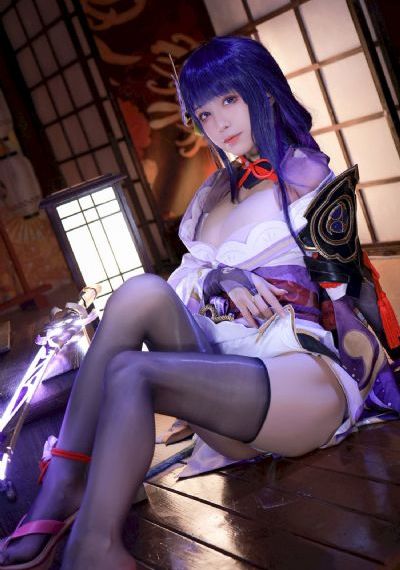西门庆在线观看免费高清完整版_DVD影视在线观看