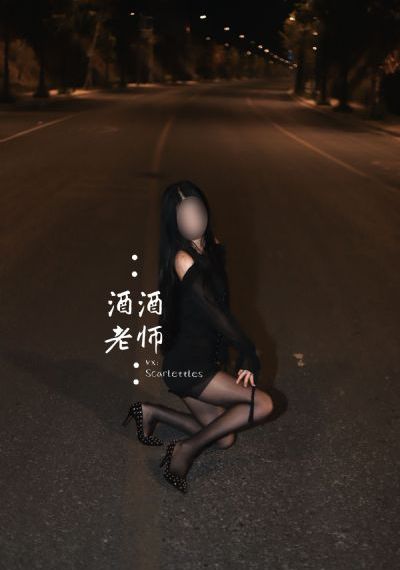 死神来了6在线观看免费国语_BD英语高清在线观看