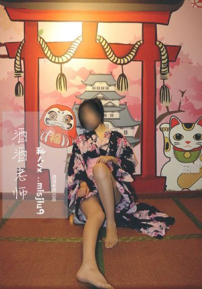 性感邻家姐妹_4K日韩电影在线