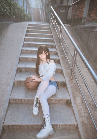 全职高手在线_4K在线观看高清
