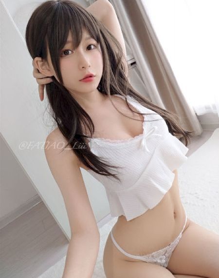 忠者无敌电视剧免费播放全集_HD天堂在线