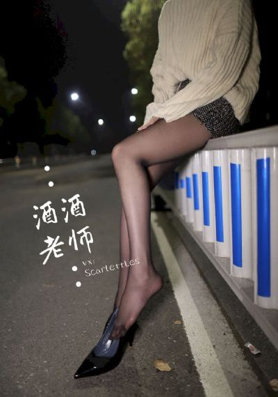 风车 电视剧_1080在线观看