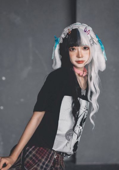 爱情可以分割吗_4K高清免费观看