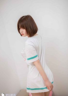 龙蛇演义动漫第二季_1080超清免费观看