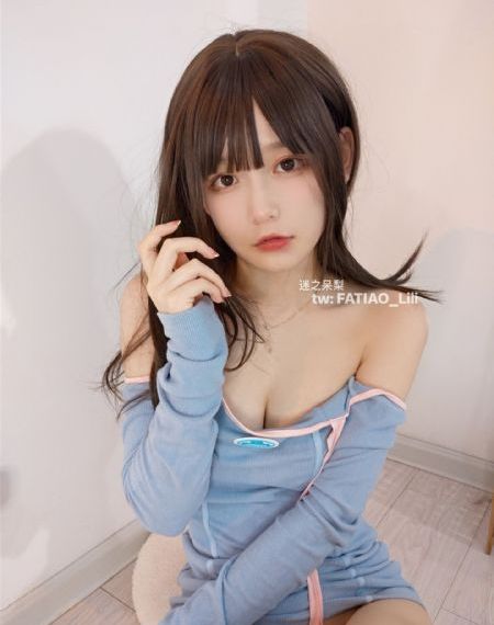 午夜影院视频在线观看_剧情片HD高清在线观看