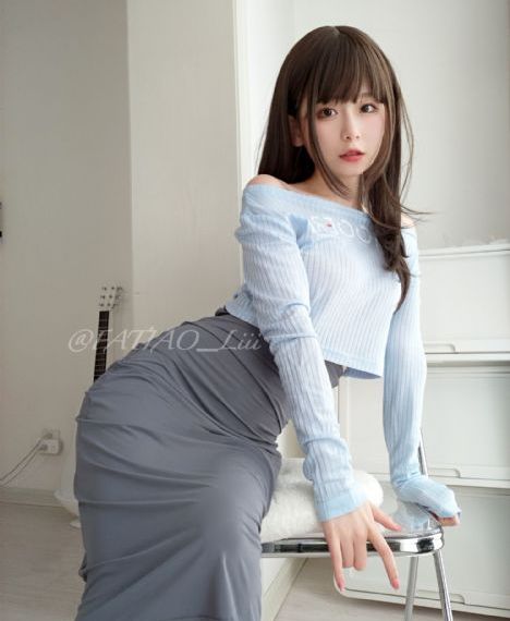 好色先生tv免费_迅雷手机免费观看