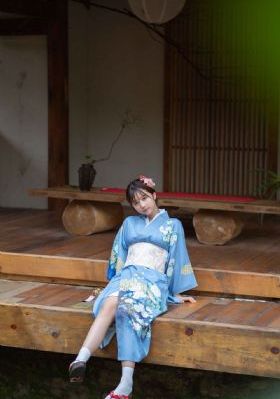 教室激情(h)_超清电影完整版