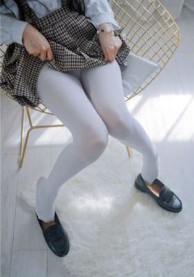 韩剧眼泪女王免费观看全集高清_BD英语完整在线观看