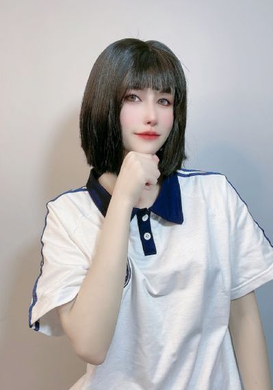 播播影院12306_HD视频大全