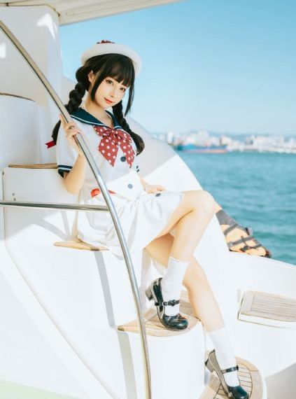 转生成史莱姆第3季免费动漫_1080在线视频观看