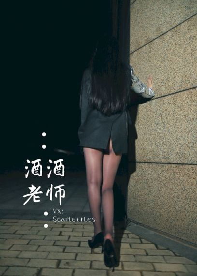 燕双鹰50集免费_BD英语免费全集观看