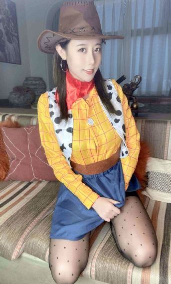 成+人+伦+理+电影在线观看_720HD在线观看