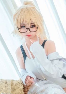 寂静之地3免费观看完整版高清_BD高清视频播放