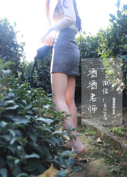 电影免费观看在线观看_高清全集在线观看