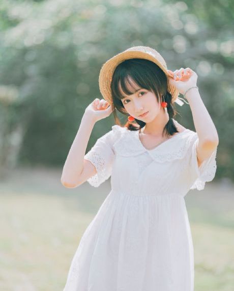 大师兄有点坑第三季免费观看_4K在线视频播放
