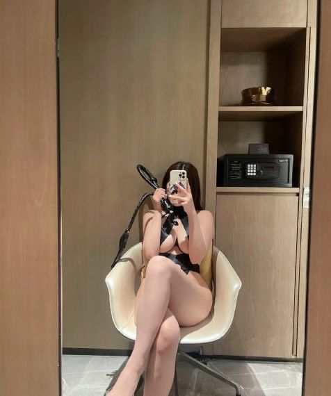 小猪佩奇275集免费观看视频播放_BD韩语高清完整版