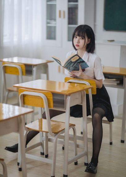 堕落天使2_BD英语免费在线播放