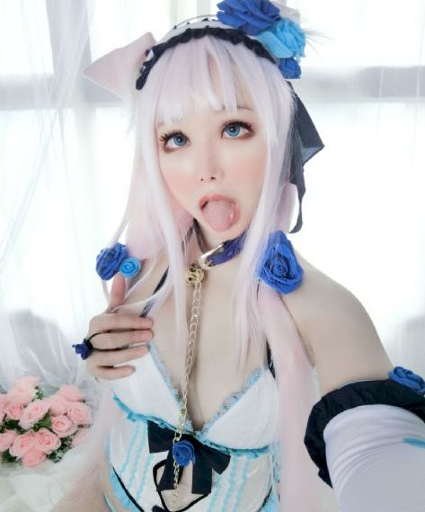 chinesexxxx国产麻豆_BD韩语在线手机播放