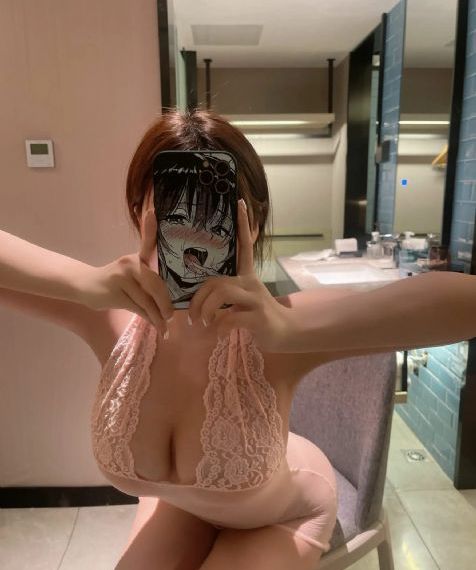 美女被爆羞羞喷水免费_BD韩语免费在线观看