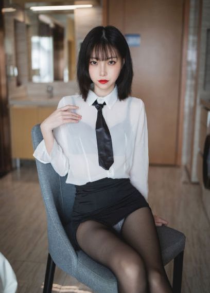 3d动漫在线观看完整版免费_BD英语免费高清观看