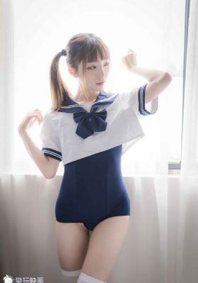 思春期の性教育无删减版在线观看_高清免费观看视频