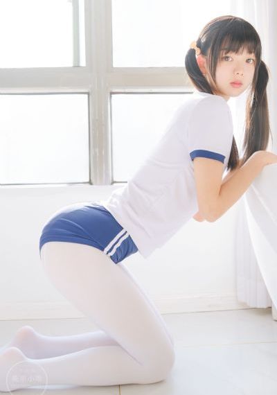 平凡而伟大短剧免费观看_国产剧完整版观看