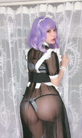 美少女莫娜_完整版电影在线观看