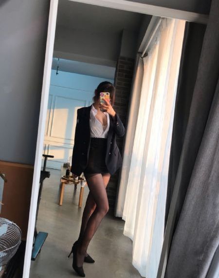 宿敌电视剧在线观看_720在线观看高清