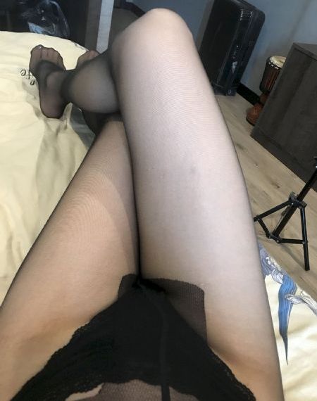 面包大王_高清超清免费观看