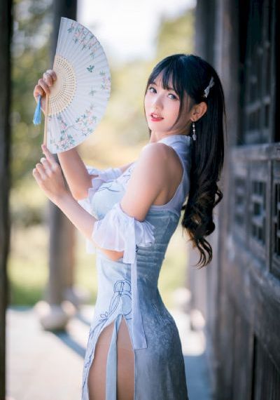 迷上按摩的少妇_4K电影完整版在线观看