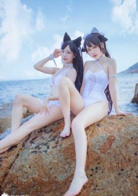 免费国漫_蓝光手机在线看