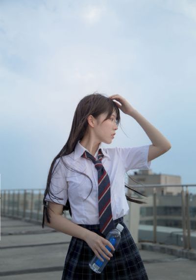 邻居年下攻双性受h1v1_720P/1080P高清国语