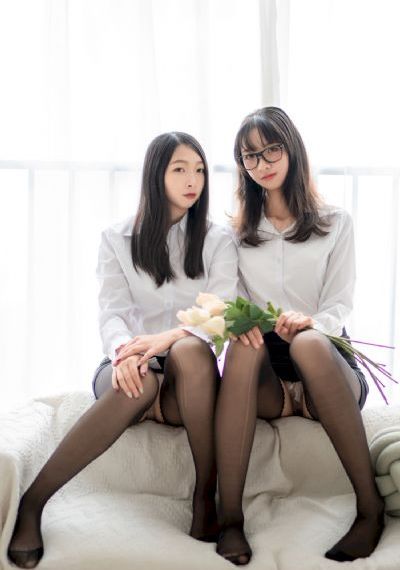公公的淫之手_BD英语超清免费观看