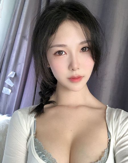 成色在线_JVID性感写真