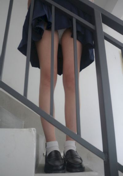 欲望中的女人在线观看_国产剧在线观看电视