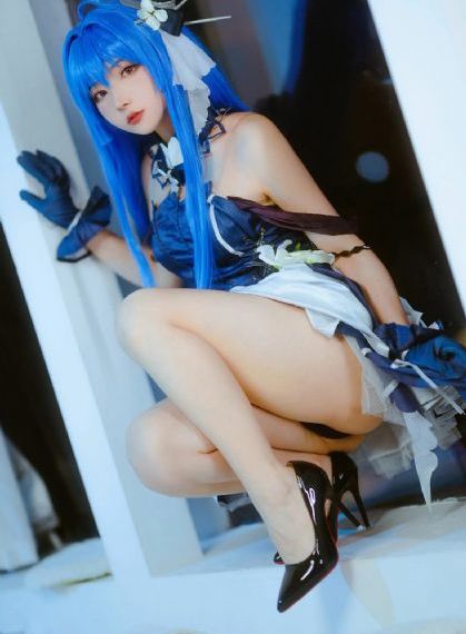 一树梨花压海棠 免费观看_1080高清在线观看