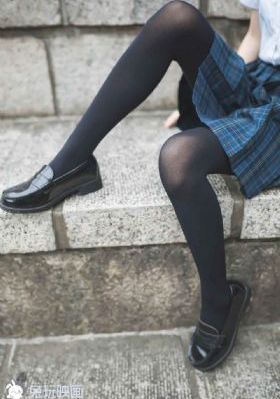 妈妈的朋友4观看_超清高清迅雷在线观看