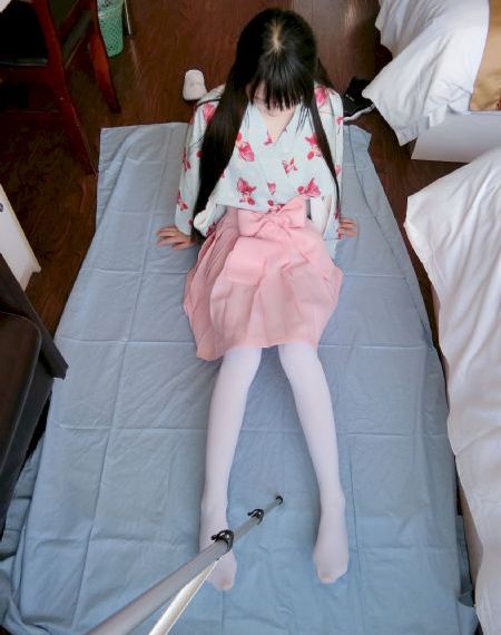 亚洲乱亚洲乱妇22p中文影视_超清HD高清在线观看
