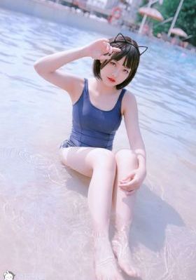 石原莉奈主演的电影免费观看_BD国语高清在线